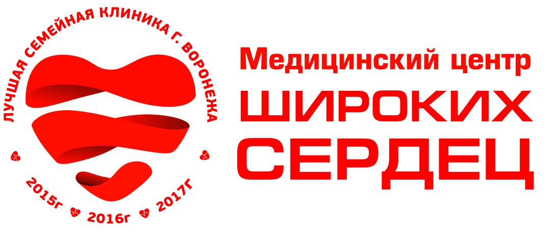 Логотип МЦСК