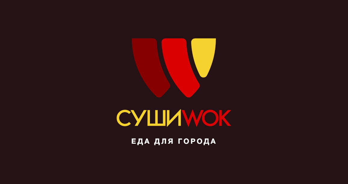 Логотип ИП Куликов Сергей Михайлович