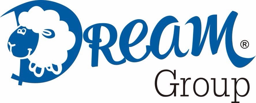 Логотип Группа компаний Сладкий сон
