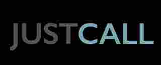 Логотип ООО Just Call
