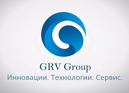 ООО  Grv-group