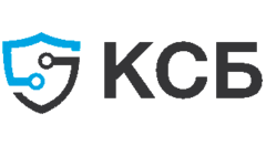 Логотип ООО Компьютерная служба безопасности