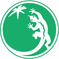 Логотип ООО ПТАгрупп Ритейл Навигатор
