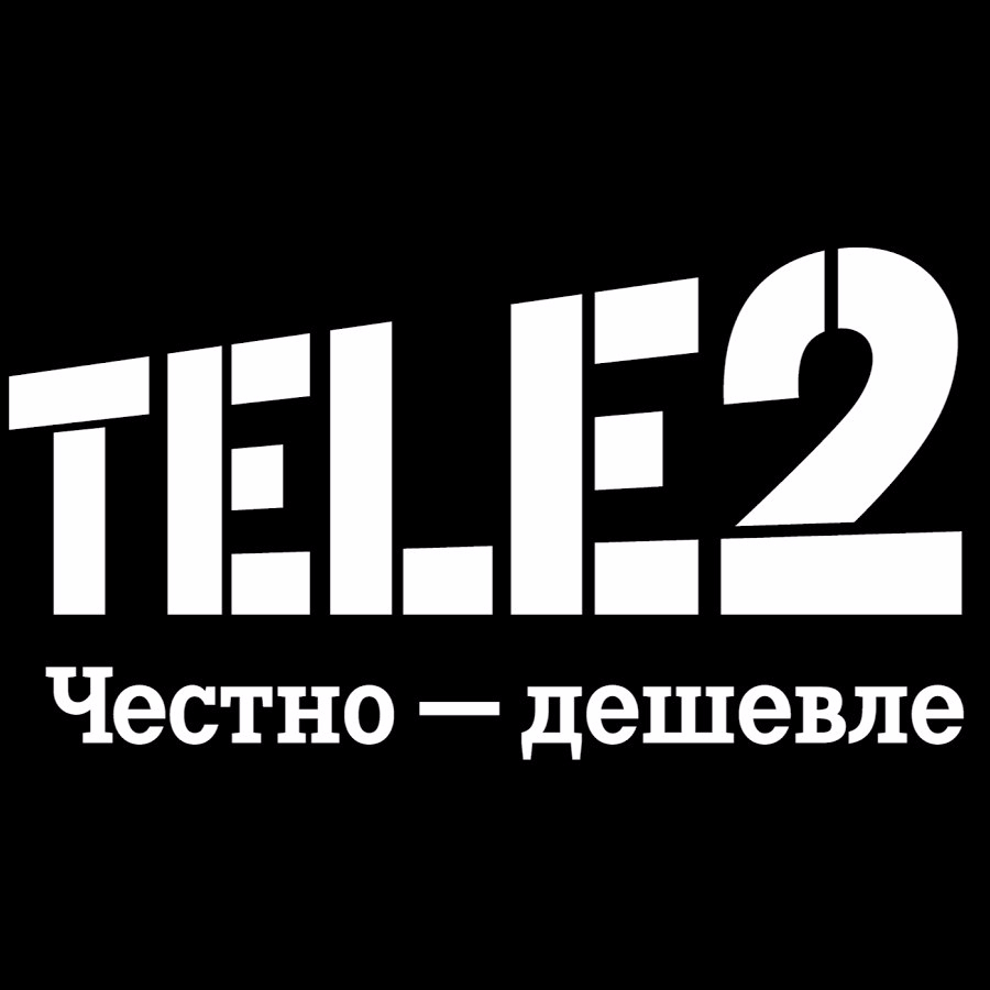 Логотип ООО НЕКСТ СИМ