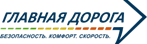 Логотип АО Новое качество дорог