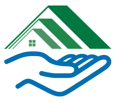 Логотип Актив-Недвижимость