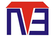 Логотип ООО ТюменьПроектЭкспертиза