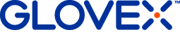 Логотип ООО Гловэкс