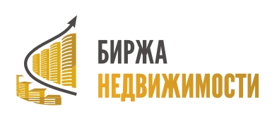 Логотип ООО Биржа Недвижимости Биржа Недвижимости