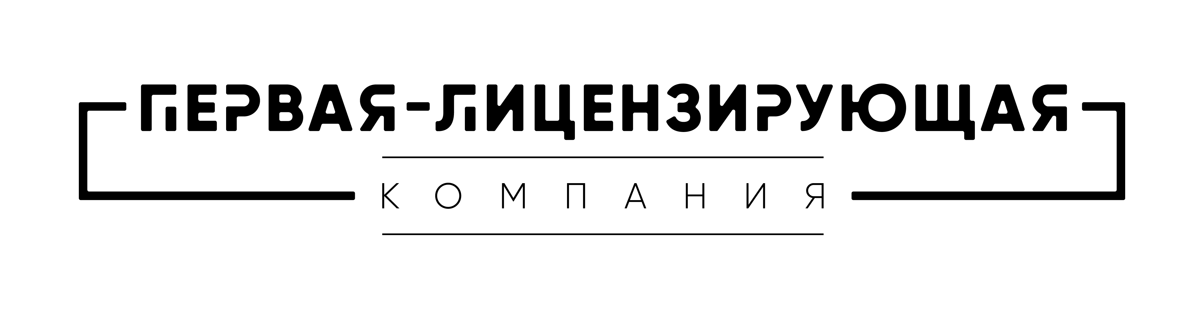 Логотип ооо Центр развития