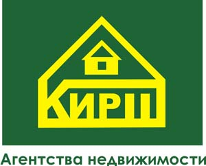 Логотип ООО Кирш