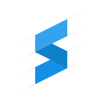 Логотип  Sibdev