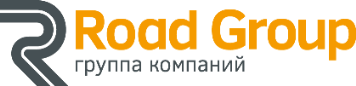 Логотип Роуд Групп
