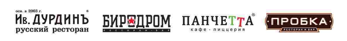 Логотип ООО Вектор