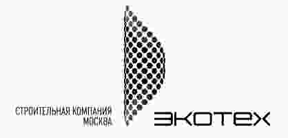 Логотип ООО ЭКС ПП Экологические технологии