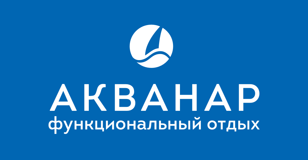 Логотип АО Бакштаг 