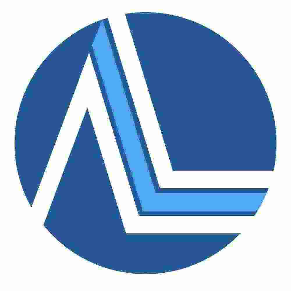 Логотип ООО ЛАНТИС