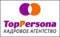 Логотип ООО Агенство Кадровых Решений