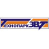 Логотип ООО Технопарк ЗВТ