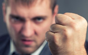 Как менеджерам правильно иметь дело с гневными сотрудниками: 4 верных совета