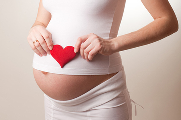 Могут ли беременную уволить с работы?